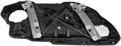 DORMAN 752644 WINDOW REGULATOR
