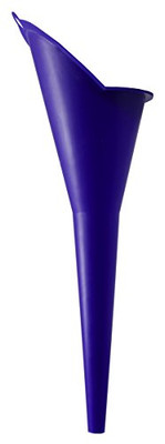 HOPKINS 10701 MULTI-PURPOSE FUNNEL HOPKINS 10701 MULTI-PURPOSE FUNNEL