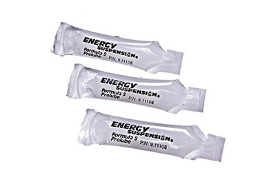 ENERGY SUSPN 911110 .5OZ LUBE TUBES