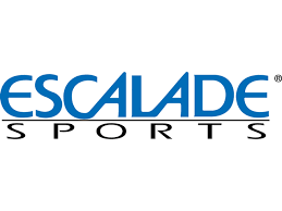 Escalade Sports ECAJJ-PLAYHOUSE JACK & JUNE VERSATILE PLAYHOUSE (BOX 1 OF 2)