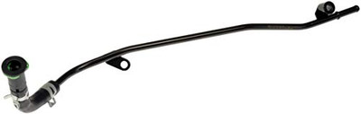 DORMAN 626588 HEATER HOSE ASSEMBLY