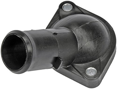 DORMAN 9025927 THERMOSTAT HOUSING