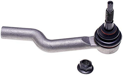 DORMAN TO91012XL TIE ROD END - OUTER