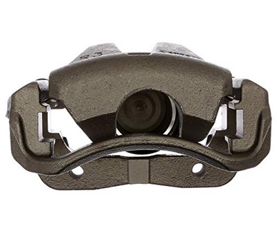 RAYBESTOS FRC11901 DISC BRAKE CALIPER RAYBESTOS FRC11901 DISC BRAKE CALIPER