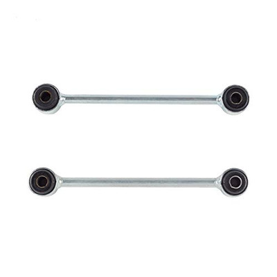 RUBICON EXP RE1157 SWAY BAR END LINKS REAR J
