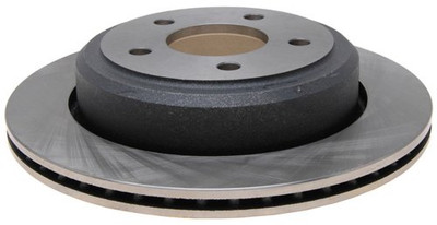 RAYBESTOS 680898R DIH PARKING BRAKE RAYBESTOS 680898R DIH PARKING BRAKE