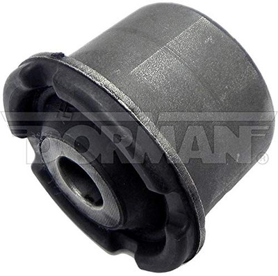 DORMAN BC851029PR CONTROL ARM BUSHING