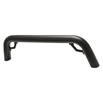 WESTIN 58411155RB 4RUNNER 2014-2020 WESTIN 58411155RB 4RUNNER 2014-2020