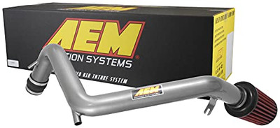 AEM INDUCT 21878DS COLD AIR INTAKE SYSTEM