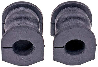 DORMAN BSK69589PR STABILIZER BAR BUSHING KIT