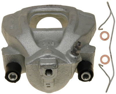 RAYBESTOS FRC12326 BRAKE CALIPER