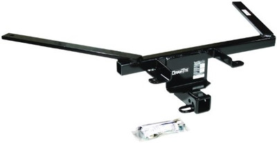 DRAW TITE 75670 HITCH FORD TAURUS 2010