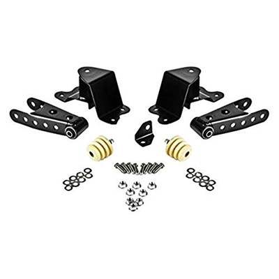 BELLTECH 685 LOWERING KIT