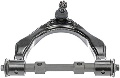 DORMAN 522740 CONTROL ARM DORMAN 522740 CONTROL ARM