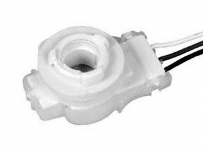 DORMAN 85867 SOCKET REAR STOP TAIL TU DORMAN 85867 SOCKET REAR STOP TAIL TU
