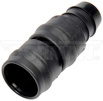 DORMAN 800126 AIR PUMP CONNECTOR DORMAN 800126 AIR PUMP CONNECTOR