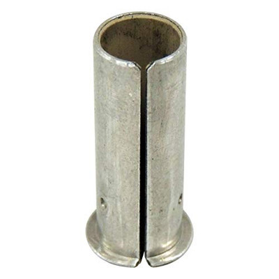 CROWN AUTO 55395703AD DOOR HINGE PIN BUSHING JEEP JK