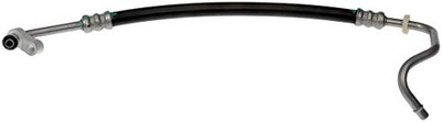 DORMAN 624432 TRANSMISSION OIL COOLER LINE DORMAN 624432 TRANSMISSION OIL COOLER LINE