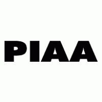 Piaa PIA19616 9006 (HB4) XTREME WHITE PLUS BULB 51W 4000K TWIN PACK