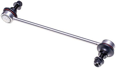 DORMAN SL21035XL STABILIZER BAR LINK KIT