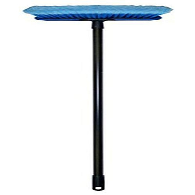 CARRAND 93119 10 HEAD W/ 48 22MM CARRAND 93119 10 HEAD W/ 48 22MM