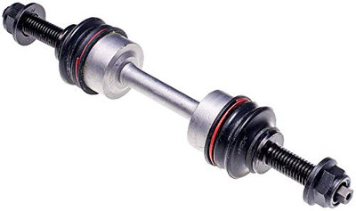 DORMAN SL85255XL STABILIZER BAR LINK KIT