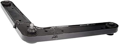 DORMAN 521465 CONTROL ARM