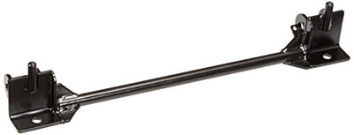 ROADMASTER 067 QUICK DISCONNECT CROSSBAR ROADMASTER 067 QUICK DISCONNECT CROSSBAR