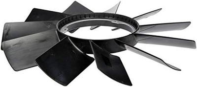 DORMAN 621584 CLUTCH FAN BLADE - PLASTIC DORMAN 621584 CLUTCH FAN BLADE - PLASTIC