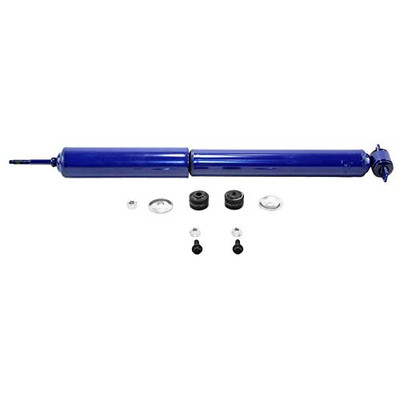 MONROE SHOCK 32338 MONRO-MATIC PLUS SHOCK  A