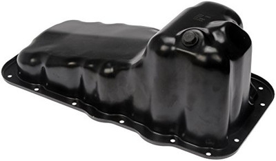 DORMAN 264340 OIL PAN