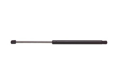STRONG ARM 4590 LIFTGATE LIFT SUPPORT