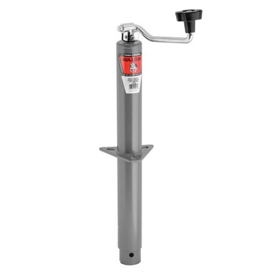 BULLDOG/FULT 155032 5000LB TOPWIND JACK AFR BULLDOG/FULT 155032 5000LB TOPWIND JACK AFR