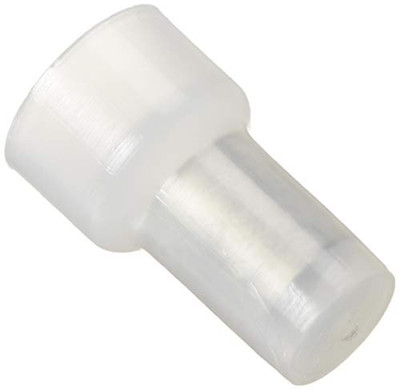 DORMAN 85493 TERM CLOSED END 1814 VP DORMAN 85493 TERM CLOSED END 1814 VP