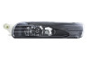HELLA 007646011 FOG LIGHT