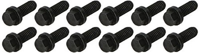TRANSDAPT 4900 BOLTS TRANSDAPT 4900 BOLTS