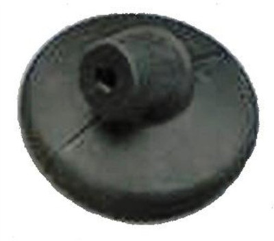 SOUTHWIRE 44300 OVERVOLTAGE ADAPTER 15A