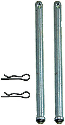 DORMAN HW14108 DISC BRK GUIDE BOLT/