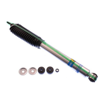 BILSTEIN 24185776 FRT SHK 09-16 F250/350 SU BILSTEIN 24185776 FRT SHK 09-16 F250/350 SU