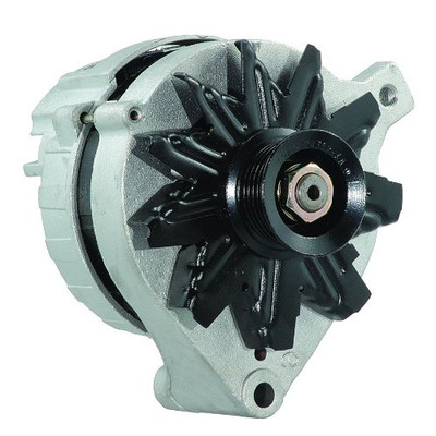 REMY INTL 23623 REMANUFACTURED ALTERNATOR