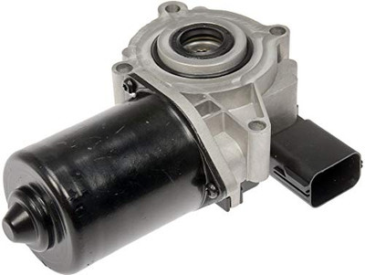 DORMAN 600573 TRANSFER CASE MOTOR DORMAN 600573 TRANSFER CASE MOTOR