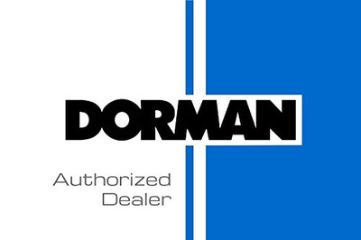 DORMAN 6112061 WHL NUT STN CPD M14-2.0