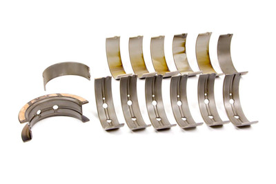 Clevite Dodge / Cummins B Series 5.9L 6.7L 1989 - 2010 Main Bearing Set