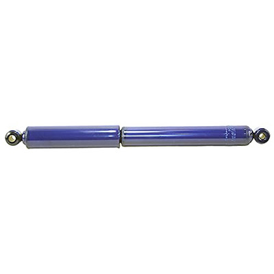 MONROE SHOCK 32358 MONRO-MATIC + SHOCK ABSR MONROE SHOCK 32358 MONRO-MATIC + SHOCK ABSR