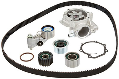 DAYCO WP307K1A WATER PUMP KIT DAYCO DAYCO WP307K1A WATER PUMP KIT DAYCO