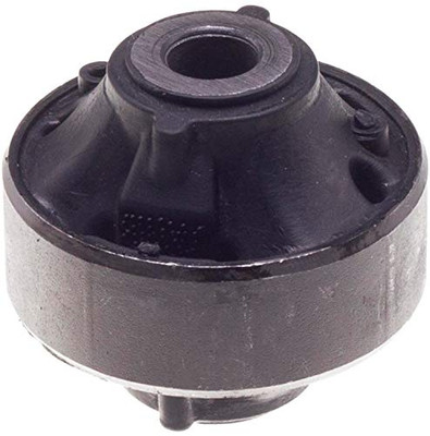 DORMAN BC69410PR CONTROL ARM BUSHING