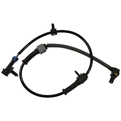 STANDARD IGN ALS484 SPEED SENSOR