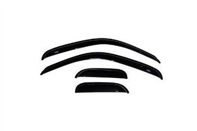 VENTSHADE CO 94948 V/V TOY TACOMA PU 95-01