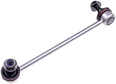 DORMAN SL59522XL STABILIZER BAR LINK KIT