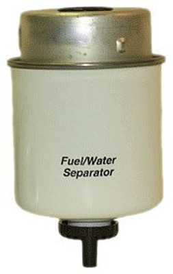 WIX FILTR HD 33547 FUEL WIX FILTR HD 33547 FUEL